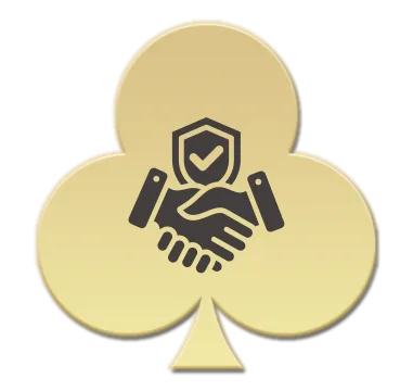100 trusted platform