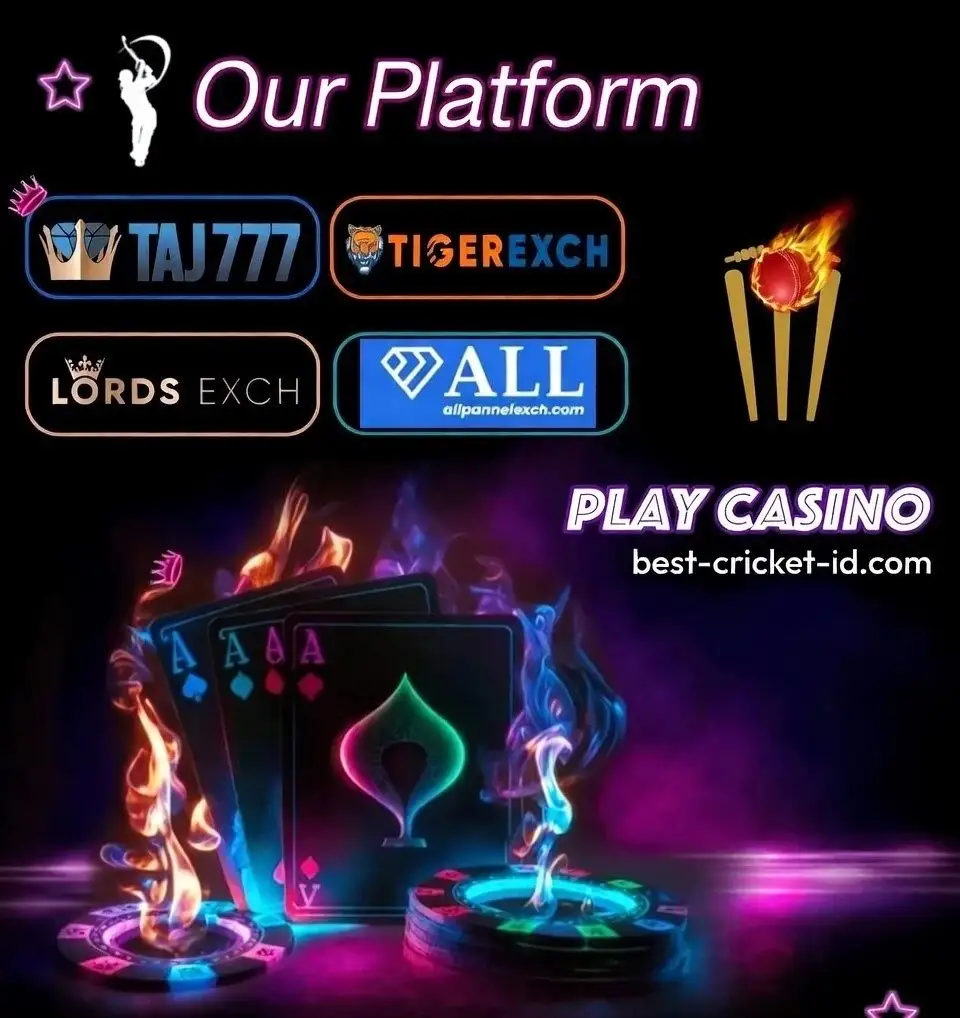 cricket-id-banner