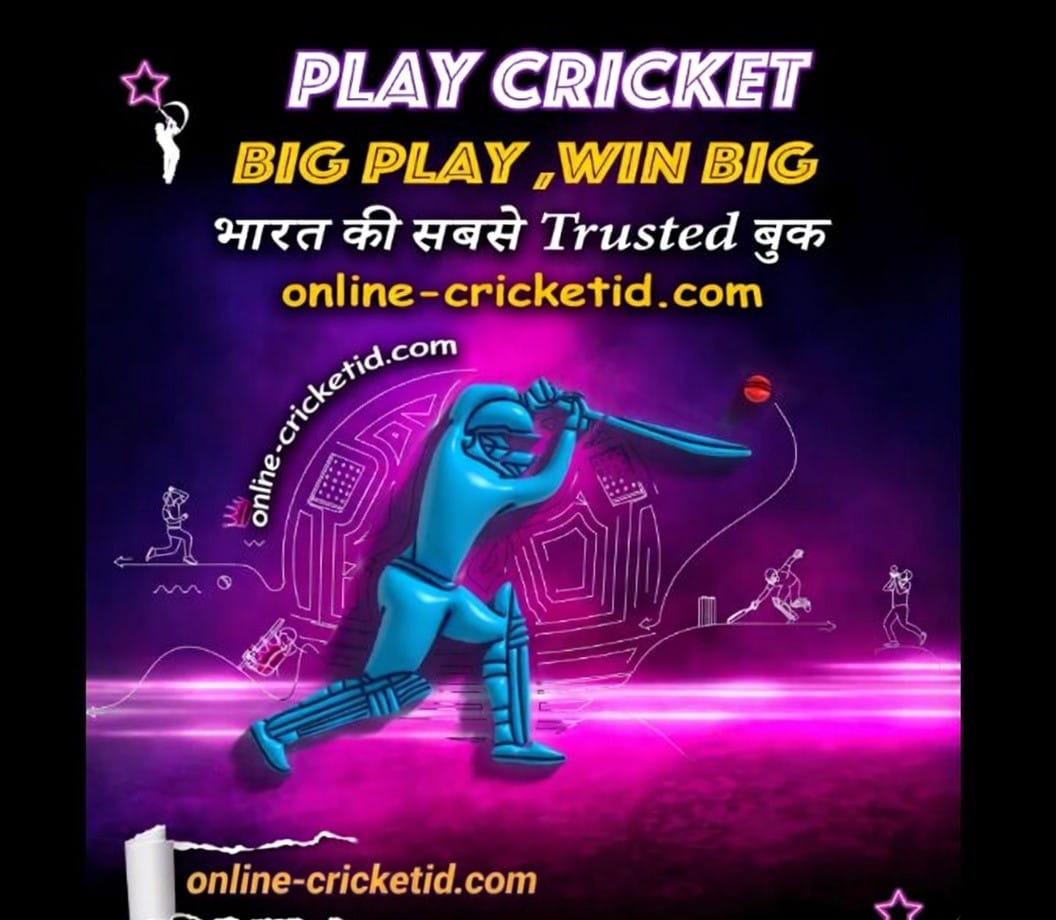 cricket-star
