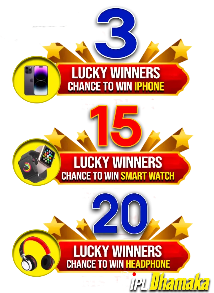 ipl dd 750x1024.png