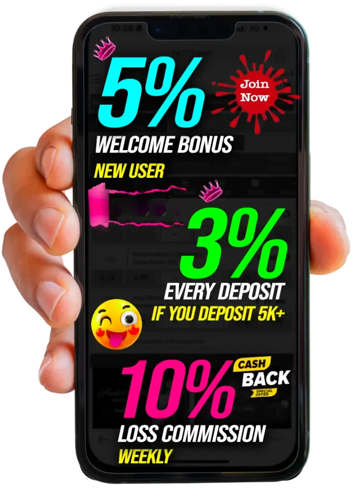 offerdetails sticker 750x1024.png