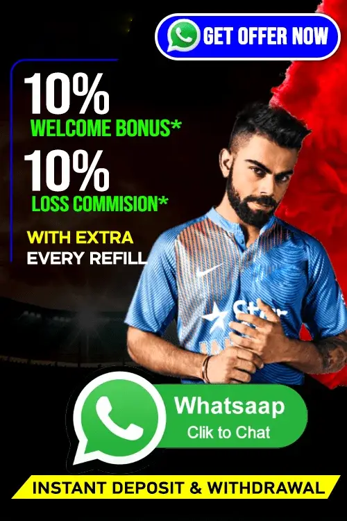 best-cricket banner min