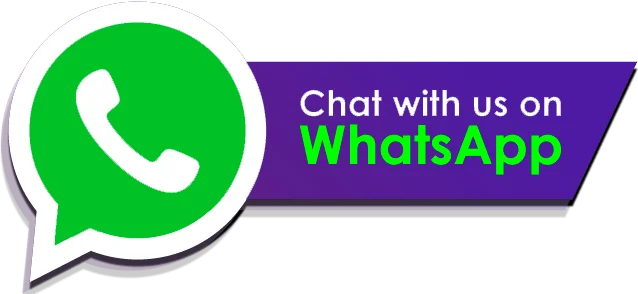 online id cricket betting Whatsapp