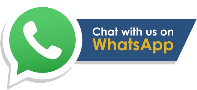 Cricket ID WhatsApp Number